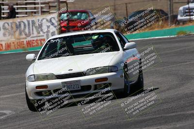 media/Apr-16-2022-VIP Trackdays (Sat) [[2a75af0965]]/C Group/Close Ups (Session 3)/